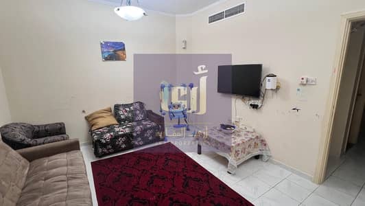 2 Bedroom Apartment for Rent in Al Mahatah, Sharjah - WhatsApp Image 2025-05-24 at 11.09. 30 AM (1). jpeg