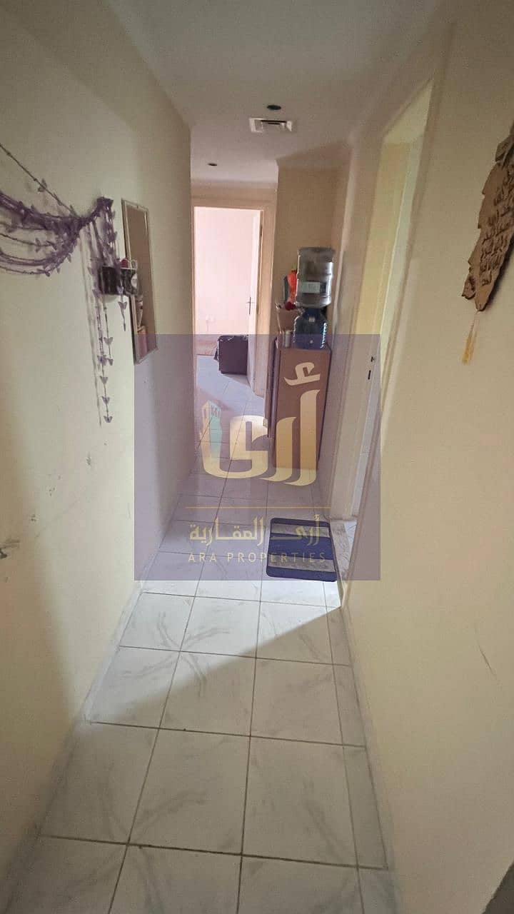 4 WhatsApp Image 2025-05-24 at 11.09. 31 AM. jpeg