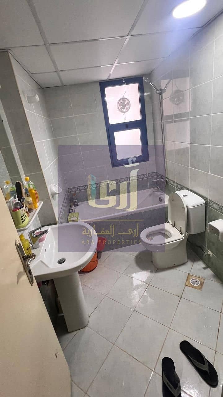 12 WhatsApp Image 2025-05-24 at 11.09. 33 AM (1). jpeg