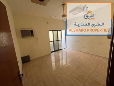 2 Bedroom Apartment for Rent in Al Nuaimiya, Ajman - IMG-20250531-WA0039. jpg