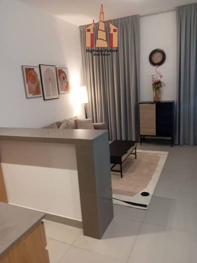 Studio for Rent in Muwaileh, Sharjah - WhatsApp Image 2025-05-30 at 8.11. 10 PM. jpeg