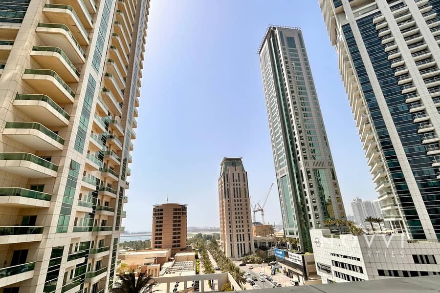 Available Now | 12 Cheques | Spacious Available Now | 12 Cheques | Spacious