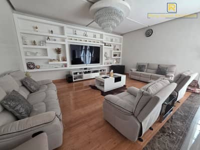 4 Bedroom Villa for Rent in Dubailand, Dubai - WhatsApp Image 2025-05-31 at 16.18. 02 (1). jpeg