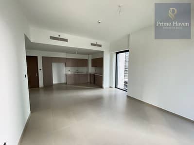2 Bedroom Apartment for Rent in Downtown Dubai, Dubai - WhatsApp Image 2025-05-31 at 5.35. 53 PM. jpeg
