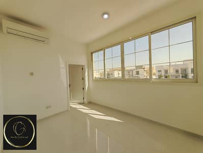 2 Bedroom Flat for Rent in Al Shamkha, Abu Dhabi - 9c084e9b-5870-4fbd-b99f-c738154091d6. jpg
