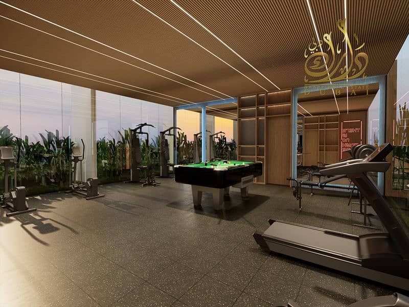 7 gym (2). png