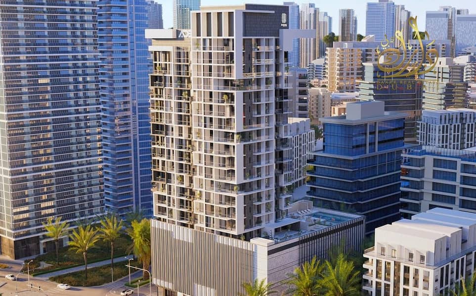 Greygate-Residences-09. jpg Greygate-Residences-09. jpg