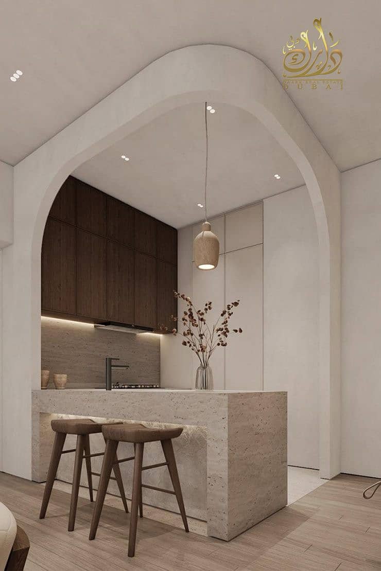 4 Greygate-Residences-12. jpg