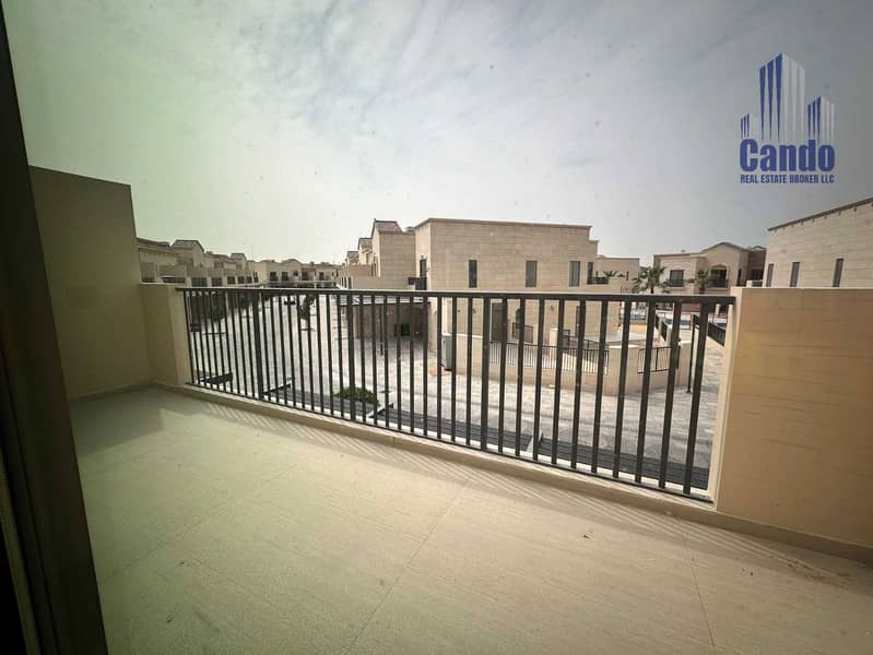 位于朱美拉高尔夫庄园,茉莉花道 3 卧室的联排别墅 230000 AED - 11812573 位于朱美拉高尔夫庄园,茉莉花道 3 卧室的联排别墅 230000 AED - 11812573