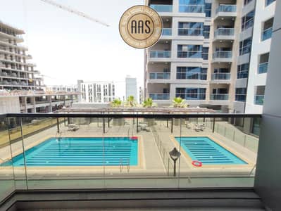 2 Bedroom Flat for Rent in Arjan, Dubai - IMG20250529112357. jpg