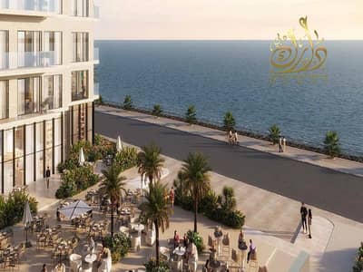 3 Cпальни Апартамент Продажа в Аль Марджан Айленд, Рас-эль-Хайма - 9aac1455b8cf2c417bf83babc4cc505242e0efd44fefd097373e964b6cffddec1745954596935. jpg