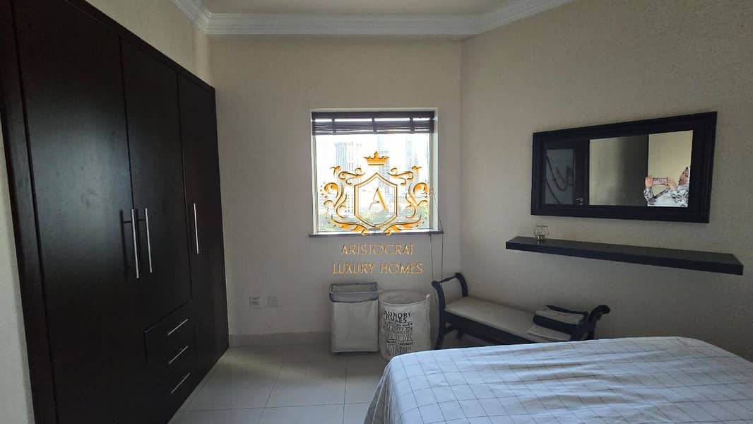 19 WhatsApp Image 2025-05-31 at 17.58. 48_b2ac13e5. jpg