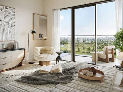 1 Bedroom Flat for Sale in Dubai Creek Harbour, Dubai - A-18 (1). jpg