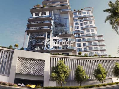 2 Bedroom Apartment for Sale in Al Reem Island, Abu Dhabi - radiant-garden-towers-project-card. jpg