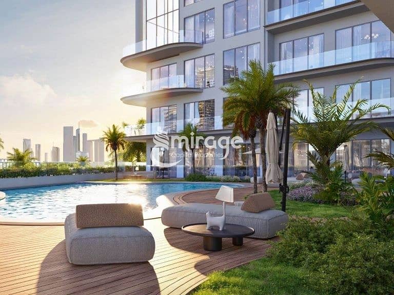 3 Exterior-Radiant-Garden-by-Radiant-Real-Estate-on-Reem-Island-6-1024x576. jpg