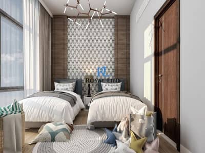 4 Bedroom Townhouse for Sale in Dubai Investment Park (DIP), Dubai - WhatsApp Image 2025-05-08 at 12.47. 41 PM (1). jpeg