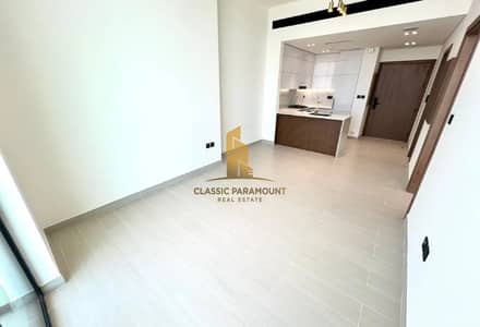 1 Bedroom Apartment for Rent in Jumeirah Village Circle (JVC), Dubai - Park View | Ready to Move | Multiple Options