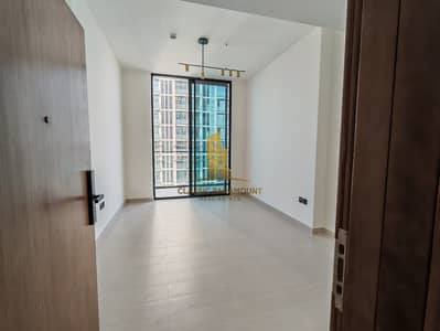 1 Bedroom Flat for Rent in Jumeirah Village Circle (JVC), Dubai - High Floor | Premium | Park View | Ready to Move