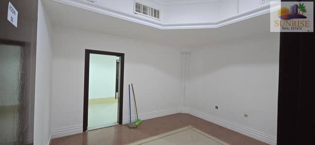 阿尔穆什里夫， 阿布扎比 1 卧室公寓待租 - 1000518000. jpg