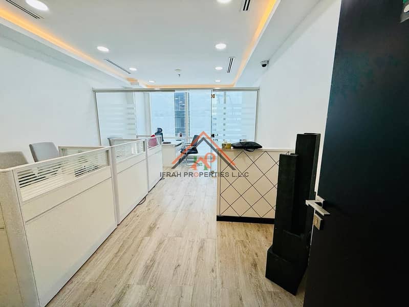 Office For Rent 2025-05-30 at 9.33. 57 PM. jpeg Office For Rent 2025-05-30 at 9.33. 57 PM. jpeg
