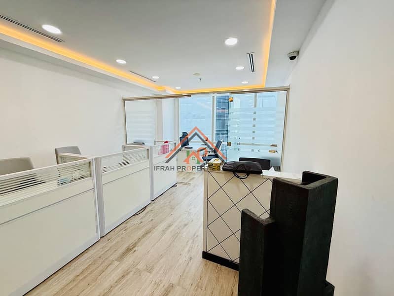 5 Office For Rent 2025-05-30 at 9.33. 58 PM. jpeg