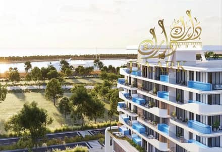 2 Cпальни Апартаменты Продажа в Дейра Айленд, Дубай - 13541933-95895o. jpg