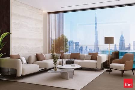 商业湾， 迪拜 单身公寓待售 - 位于商业湾，Binghatti Skyrise，Binghatti Skyrise Tower A 的公寓 1312499 AED - 11812629