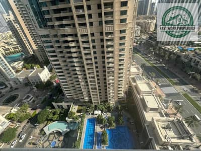 1 Bedroom Flat for Rent in Downtown Dubai, Dubai - 22e1c00d-ecf8-4f86-b2d9-18fb15d1053d. jpg