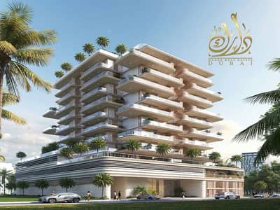 2 Cпальни Апартамент Продажа в Дейра Айленд, Дубай - IMG-20250526-WA0150. jpg
