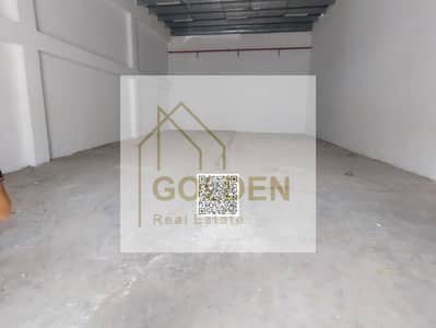 Warehouse for Rent in Al Jurf, Ajman - 2. png