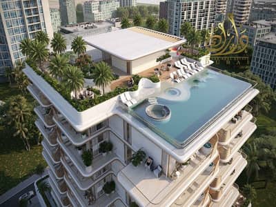 1 Спальня Апартамент Продажа в Дейра Айленд, Дубай - IMG-20250526-WA0143. jpg
