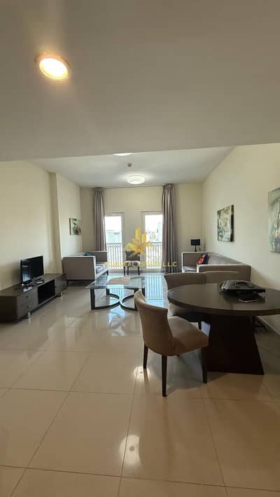 2 Cпальни Апартаменты в аренду в Джебель Али, Дубай - IMG-20250531-WA0042. jpg