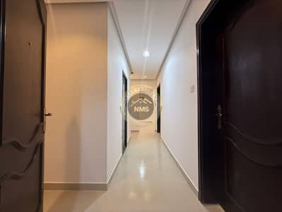 1 Bedroom Apartment for Rent in Al Muroor, Abu Dhabi - WhatsApp Image 2025-05-31 at 6.30. 15 PM (1). jpeg