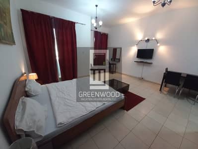 Studio for Rent in International City, Dubai - WhatsApp Image 2025-05-28 at 14.28. 48. jpeg