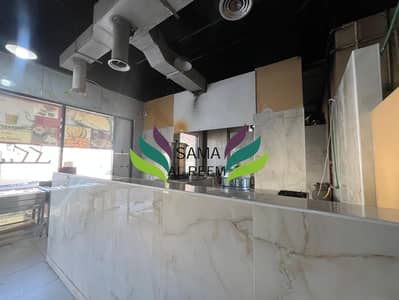 Shop for Rent in Jumeirah, Dubai - WhatsApp Image 2025-05-31 at 7.56. 32 PM (5). jpeg