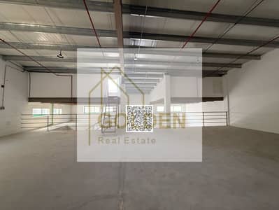 مستودع  للايجار في الجرف، عجمان - تصميم بدون عنوان (5). png
