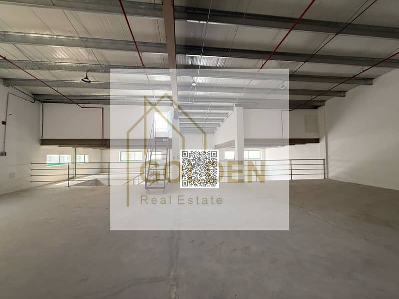 تصميم بدون عنوان (5). png تصميم بدون عنوان (5). png