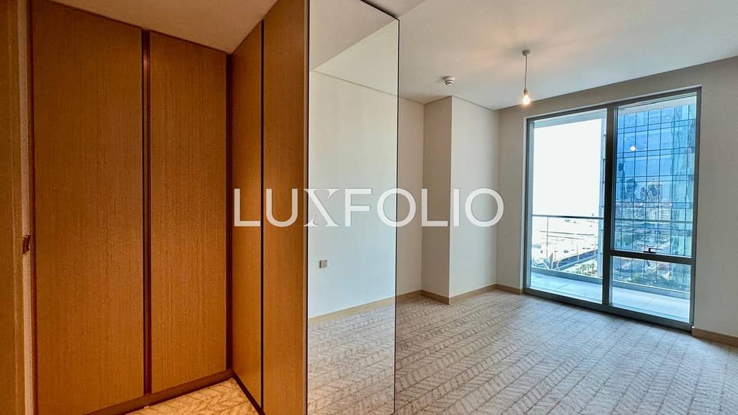Квартира в Дубай Даунтаун,Вида Резиденс Дубай Молл,Vida Dubai Mall Tower 2, 2 cпальни, 300000 AED - 11798799 Квартира в Дубай Даунтаун,Вида Резиденс Дубай Молл,Vida Dubai Mall Tower 2, 2 cпальни, 300000 AED - 11798799