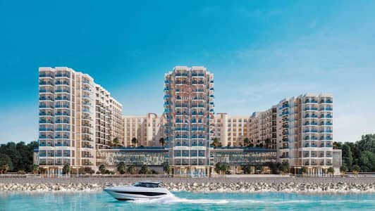 2 Cпальни Апартаменты Продажа в Аль Марджан Айленд, Рас-эль-Хайма - 876074cc1f1fbfc0772892e82a900a2d. jpg