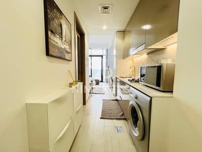 Studio for Rent in Meydan City, Dubai - WhatsApp Image 2025-05-31 at 5.42. 10 PM. jpeg