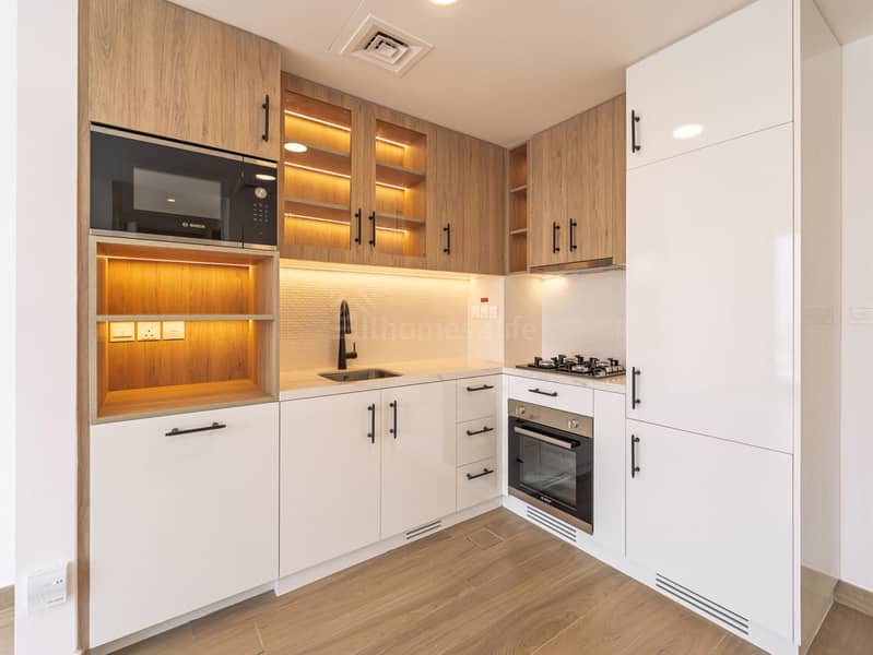 HOT DEAL | VACANT | FRESH INTERIORS | OPEN VIEW HOT DEAL | VACANT | FRESH INTERIORS | OPEN VIEW
