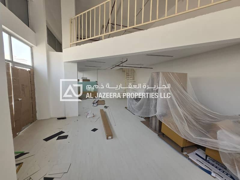 40cd4139-8dfd-458e-9cbd-99c9440b25cc. jpg