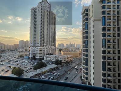 1 Bedroom Flat for Sale in Ajman Downtown, Ajman - WhatsApp Image 2025-01-04 at 6.14. 49 PM (1). jpeg