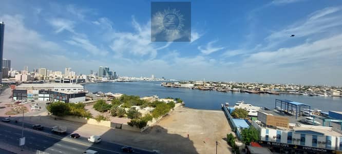 3 Bedroom Apartment for Sale in Ajman Downtown, Ajman - 20231219_112531. jpg