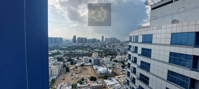 Studio for Sale in Al Rashidiya, Ajman - WhatsApp Image 2023-11-19 at 12.07. 27 PM (1). jpeg