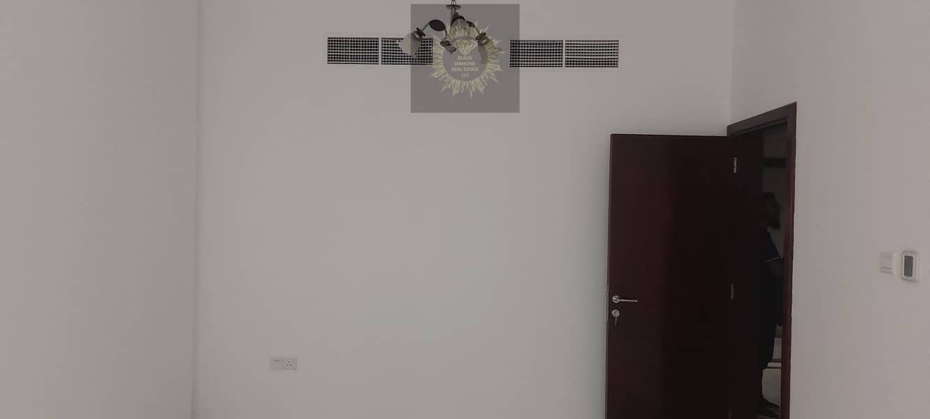 4 20230530_132451. jpg