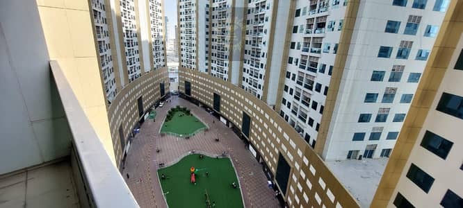 阿治曼市中心， 阿治曼 2 卧室公寓待售 - WhatsApp Image 2024-01-18 at 5.00. 13 PM. jpeg