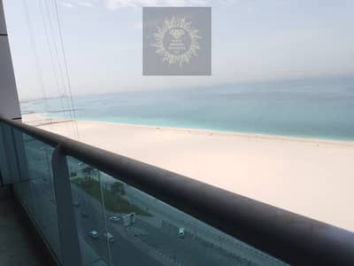 شقة 3 غرف نوم للايجار في كورنيش عجمان، عجمان - WhatsApp Image 2025-05-19 at 12.02. 11 PM (1). jpeg