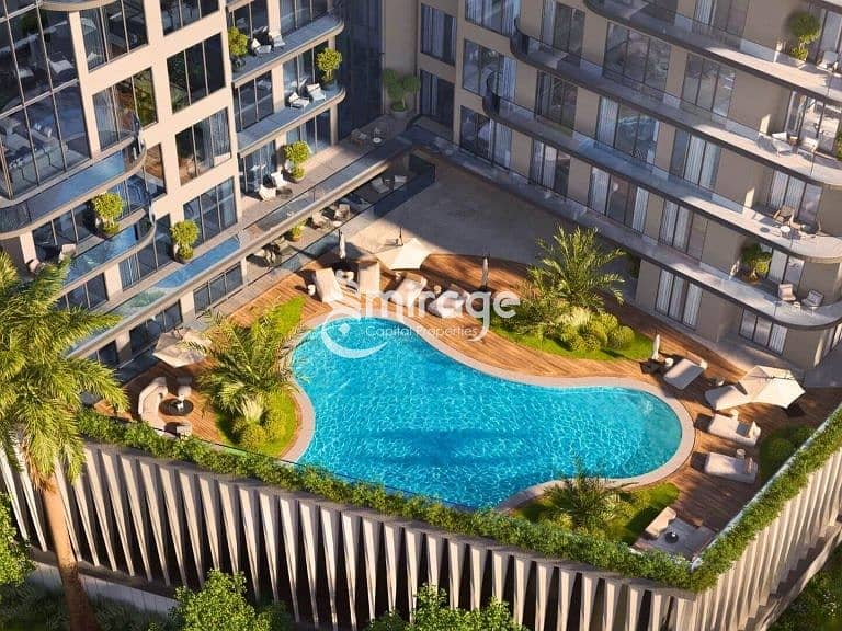 Exterior-Radiant-Garden-by-Radiant-Real-Estate-on-Reem-Island-7-1024x576. jpg Exterior-Radiant-Garden-by-Radiant-Real-Estate-on-Reem-Island-7-1024x576. jpg