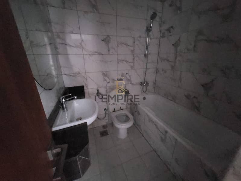 7 IMG-20250531-WA0092. jpg